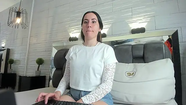 jade_heartt's cam snapshot