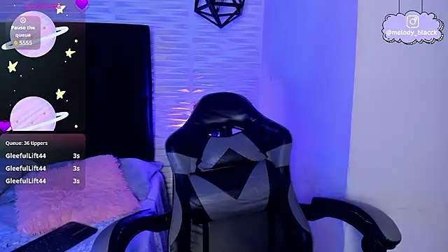 Melody_Black_'s cam snapshot