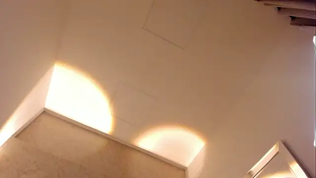 Lunaa_bellaa's cam snapshot