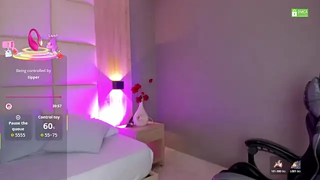 peyton_velvet's cam snapshot