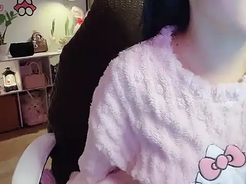 keelinnn19's cam snapshot