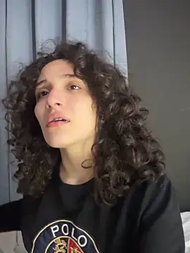 TeensNews18's cam snapshot