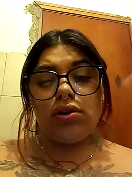 snow_belle's cam snapshot