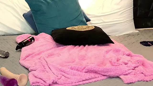 Hurrem99's cam snapshot