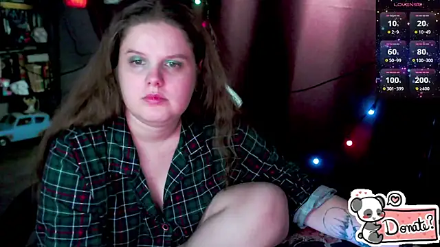 so_cute777's cam snapshot