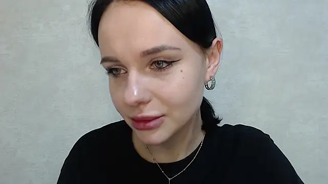 Blair_Yates's cam snapshot