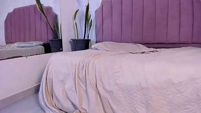 bianca_angel_'s cam snapshot