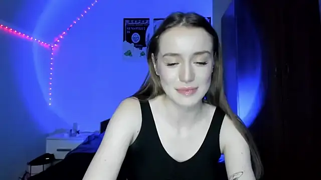 tinyglow's cam snapshot