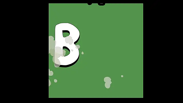 perla7777's cam snapshot