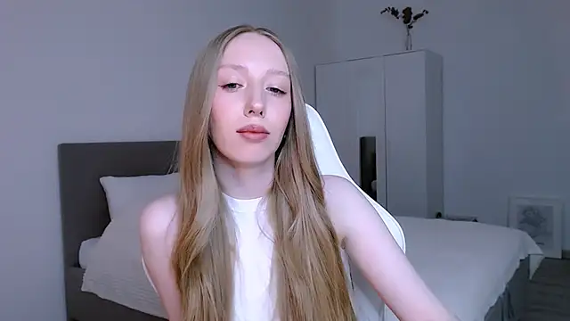 Luna_insniity's cam snapshot