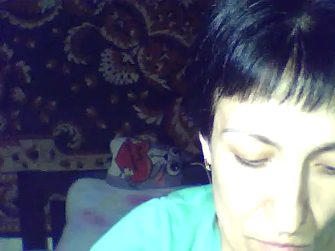 SunnyAmorre's cam snapshot