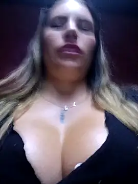 Cata_city1106's cam snapshot