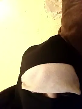 sexy__mona's cam snapshot