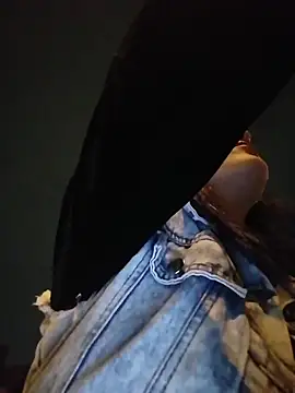 sophie_banger's cam snapshot