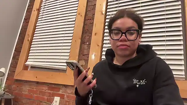 zahrabliss live sex cam