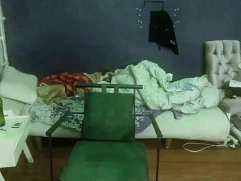 turkishTransEfsun's cam snapshot