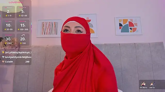 fatiima_'s cam snapshot