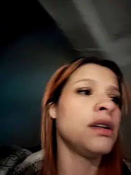 Cataleya_16's cam snapshot