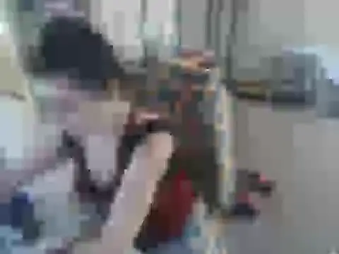 Ashlovescannabis's cam snapshot