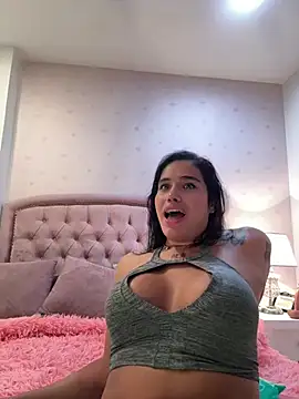 Bella__Wood live sex cam