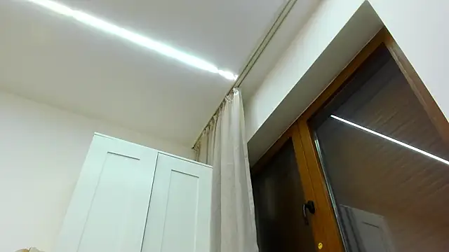 Anyssia live sex cam