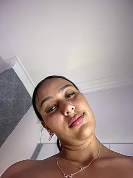 MiilaBlake's cam snapshot