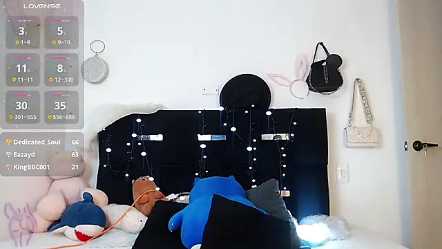 Camila_Torresss live sex cam