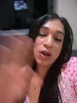 Ashly_Miller live sex cam