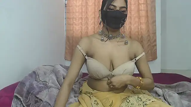 mariyaqueen live sex cam