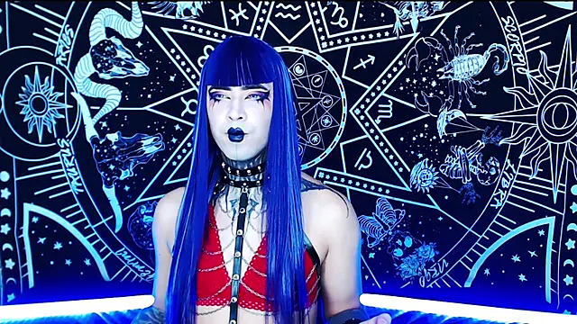 naomi_satan live sex cam