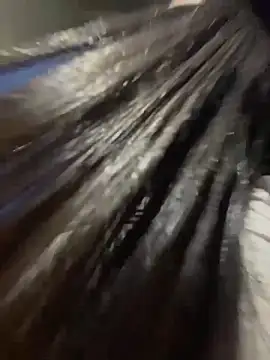 dominantandsubmissiveshow live sex cam