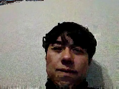 whitebriefboy live sex cam