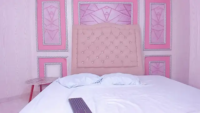 Ivyandliam_ live sex cam