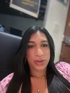 Ashly_Miller live sex cam