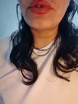 Karanfilim live sex cam