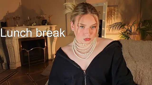 Jes_Solar live sex cam