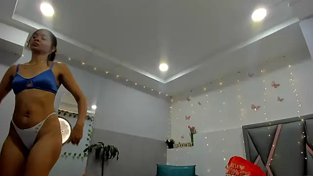 klariz09 live sex cam