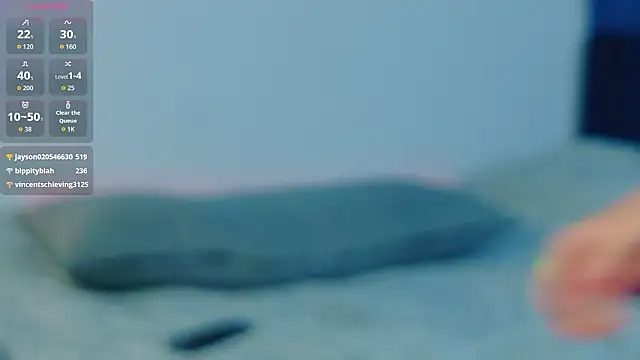 Lina_lust_ live sex cam