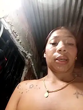 Rous-squir live sex cam