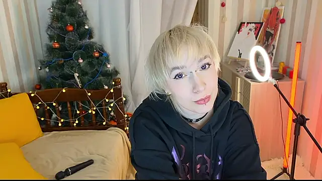 igotuscookies live sex cam