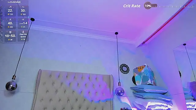 amanda29 live sex cam