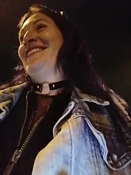 sophie_banger live sex cam