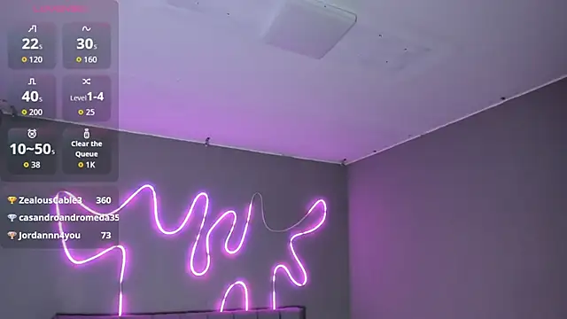 simone_sky live sex cam