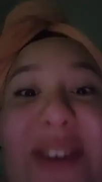 almitapro07 live sex cam