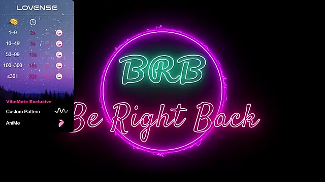 Hotgiirl_1 live sex cam