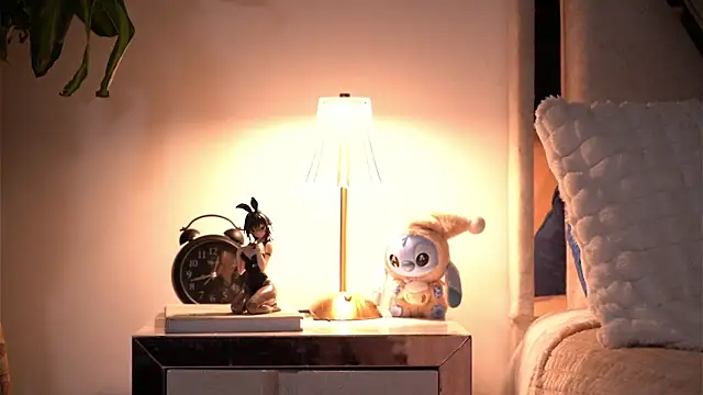 _Andyy__ live sex cam