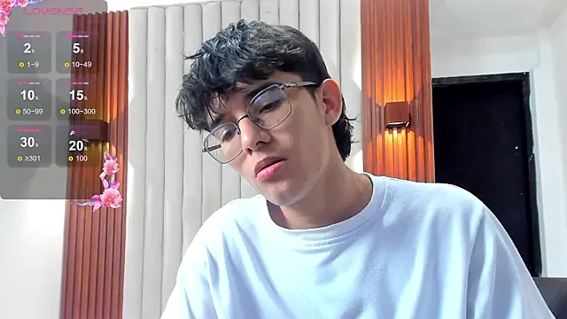 billie_jr live sex cam