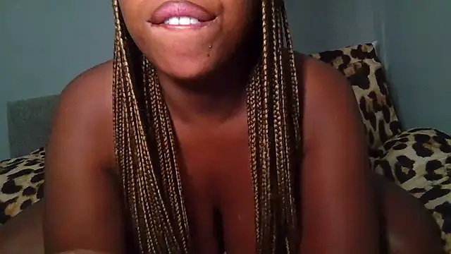 Naughty_JessieX live sex cam