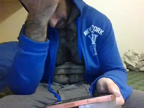 coppai200 live sex cam