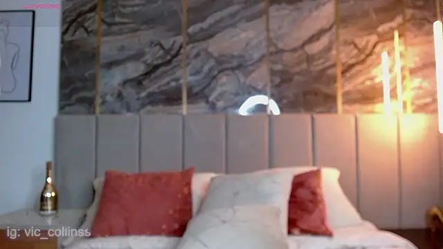 Victoria_Collinns live sex cam